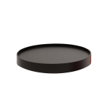 DRUM Tablett (groß)