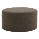 DRUM Hocker (Groß)