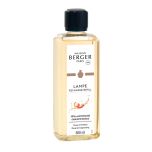 Raumduft EXQUISITE SPARKLE 500 ml