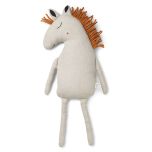 Kissen SAFARI HORSE
