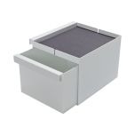 FLAI Element Schubkasten Ablage No. 5
