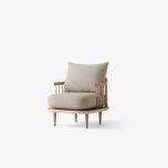 Loungesessel FLY CHAIR SC10