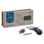 Gentleman's Hardware 12-in-1 Schraubenzieher