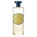 Somerset Duschgel Ginger & Lime (500 ml)