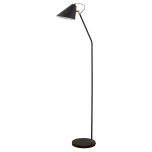 Stehlampe CLUB