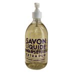 Flüssigseife LAVANDE AROMATIQUE 500 ml