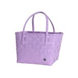Einkaufstasche Shopper PARIS S (Lilac)