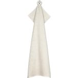 Frottierhandtuch 6500 PURE