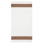 Frottierserie EXCLUSIV schwarz