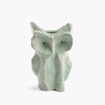 OWL.Vase by Serax x Marni