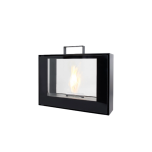 TRAVELMATE Ethanolkamin