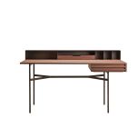 Schreibtisch Sekretär HARRI