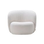 Lounge Stuhl OVATA (large)