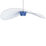 VERTIGO grande Cobalt L0020109  Petite Friture