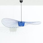 VERTIGO petite cobalt L0020309  Petite Friture