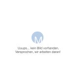 kein Bild vorhanden, wir bitten um Entschuldigung!