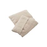 Therapie Augenkissen BEIGE von Meraki