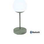 Outdoor Lampe MOOON! H.63 (kaktus)