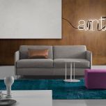 Sofa LIGHT 192 ATENE