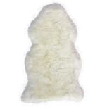 Schaffell IVORY
