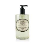 Somerset Handseife Milk (500 ml)
