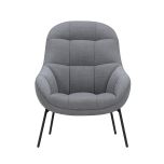 MANGO: eine inspirierende Silhouette