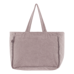 Tasche Cabas ST TROPEZ 