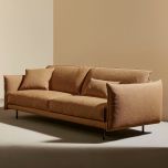 Twils Couch NUBES