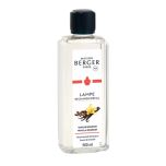 Raumduft VANILLA GOURMET 500 ml