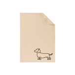 Geschirrtücher Cuisine WE LOVE DOGS