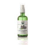ZIRBEN Raumduft (100 ml)