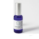 Zirbenspray als Raumduft