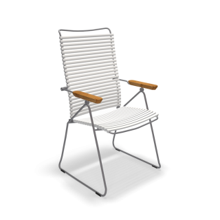 CLICK Position Chair 