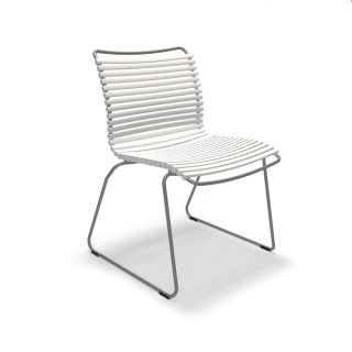Dining Chair CLICK von Houe