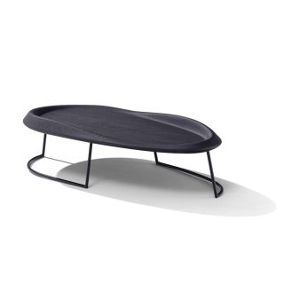 Couchtisch SURF