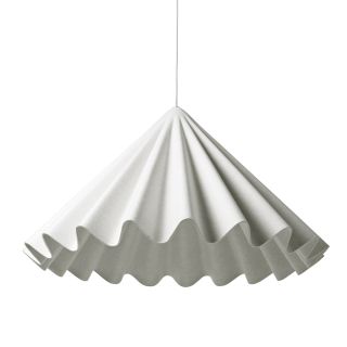 Pendelleuchte DANCING PENDANT