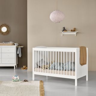 SEASIDE LILLE+ BASIC (0-9 JAHRE)