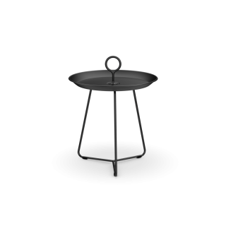 Beistelltisch EYELET