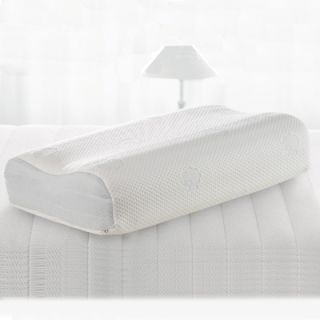 NBA Cervical Nackenstützkissen