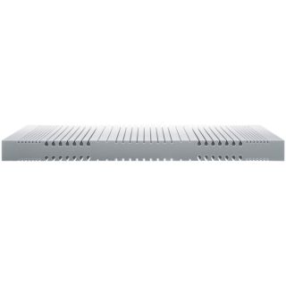 Legra TOPAS RW855 Wasch-Bezug