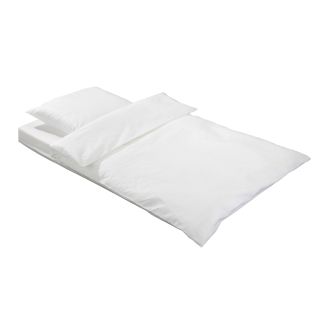 PULMANOVA premium Kissen- bzw. Deckenbezug