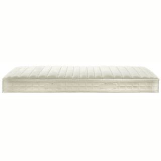 ETERA BOSTON RW089 Drell-Wollbezug Borderverarbeitung
