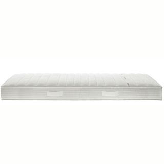 ETERA PORTLAND RW887 Jersey Waschbezug Borderverarbeitung