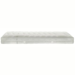 ETERA PORTLAND RW886 Jersey Waschbezug
