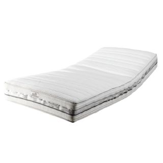 Kaltschaummatratze AURUM 18