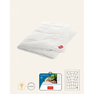 KlimaControl Comfort Winterdecke