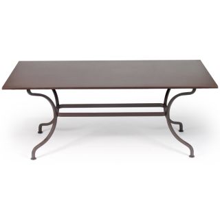 ROMANE Tisch 180