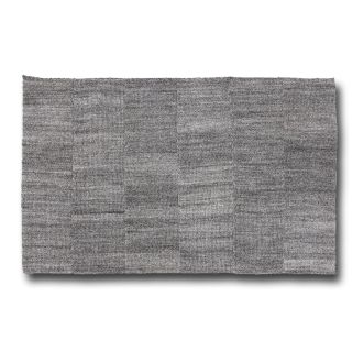 MAGLIA Strickteppich
