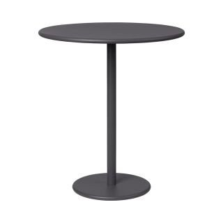 Beistelltisch STAY (warm grey) von Blomus