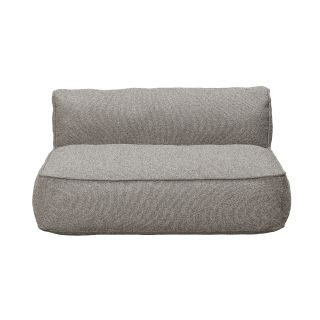 Garten Outdoor 2er Sitz GROW